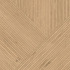 Декор Log Icon Oak Modern Frame 2 60х60 Atlas Concorde Italy керамогранит матовый AX4O