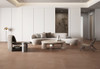 Настенная плитка Terra Cashmere 30x90 Azuvi матовая керамическая