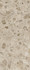 Керамогранит SIT.CNT.SB.NT 2780х1200х6 Arch Skin Stone Marble Brown матовый универсальный