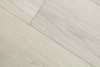 Ламинат Kronparket Premium Айва Бенгальская 1295х192х12 12 мм 34 класс без фаски
