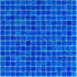 Мозаика STM06 20x20 стекло 32.7x32.7