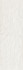 Декор Decor Laurent Silver 40x120 Durstone Indiga Lines Crayon матовый керамический 00-00001403