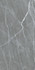 Керамогранит Lilac Grey matt 60х120 Ennface Stone матовый универсальный ENSTN1043MT60120