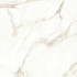 Керамогранит Calacatta Nat. 60х60 Margres Prestige матовый универсальный 66PT1NR