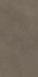 Керамогранит Boost Natural Umber 30x60 Atlas Concorde Italy матовый универсальный A66K