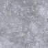 Base Stone Gris клинкер