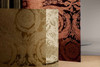 Декор Barocco Bronze Lux 60x120 Versace Harmony керамогранит полированный 0021130