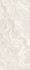 Керамогранит new Onyx Bianco 120х280 Staro Soft Satin сатинированный универсальная плитка С0005680
