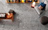 Керамогранит Palladino Grey 60x120 Zerde Tile матовый универсальная плитка n159171