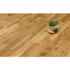 Паркетная доска Primavera Oak Eloise 3S 3-х полосная 2266х188х14 мм