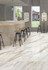 Керамогранит TS2G-1515 Taj Beige Glossy Flavour Granito 60х120 полированный универсальный