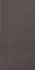Ступень фронтальная Intero Nero Stopnica Prasowana Mat. 29,8x59,8 керамогранит матовая 5902610576737
