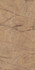 Керамогранит Fogold612Rm 60х120 Imola Ceramica The Rock матовый универсальная плитка
