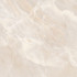 Керамогранит Piastra Pearl F P 59,5х59,5 R Full Lappato 1 универсальный лаппатированный