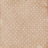 Керамогранит Pangea Clay Spot Lt 22.3x22.3 Harmony матовый универсальная плитка 3386040803