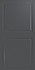 Настенная плитка Duomo Nuvole Rect 60x120 APE Ceramica Bellagio матовая керамическая A042724