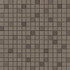 Мозаика Prism Suede Mosaico Q (A40C) 30,5x30,5 керамическая