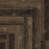SPC ламинат Ensten Valland Parquet ECO 103-02 Каштан 43 класс 600х125х4 мм (каменно-полимерный)