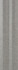 Настенная плитка Stripes Greige Stone 7.5x30 Wow матовая керамическая 108928