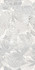 Декор Istinkto Natural White 60х120 Brennero керамогранит лаппатированный (полуполированный), рельефный (рустикальный) 00000039600
