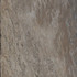 Керамогранит Metastone Sunset 60x60 Sant'Agostino антискользящий (grip), матовый универсальная плитка 00-00151784