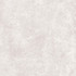 Керамогранит Light Grey Matt Ret 60x60 Love Ceramic Tiles матовый напольный 615.0023.047z