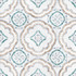 Керамогранит Florentina Ada Nanda Tiles антискользящий (grip), сатинированный универсальная плитка 00-00051746