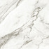 Керамогранит GFU57BLT07L Baltia 57х57 Almaceramica лаппатированный (полуполированный) напольный
