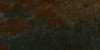 Керамогранит Borba Musgo Geotiles 60x120 матовый универсальный