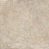 Керамогранит Trani Mix 40х40 Cerdomus and Porcellana di Rocca матовый напольная плитка 0108681