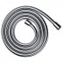 Душевой шланг Hansgrohe Isiflex 125 см
