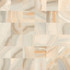 Декор Agatha Decor Bone Glossy напольный Serra 60х60 керамогранит глянцевый 01210622310400