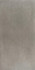 Керамогранит Materia Dark Grey Mt 59x120 Cerpa матовый универсальная плитка SLARGC430426