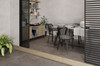 Керамогранит Celler Blanco Mate 60x60 Eco Ceramica матовый напольный