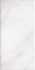 Настенная плитка 16071 Фрагонар Белый 7.4x15 Kerama Marazzi глянцевая керамическая