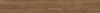 Керамогранит WC.WL.TK.SF 2400х300х6,5 Arch Skin Wood Natural Oak матовый напольный