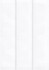 Настенная плитка Hanami Blanco Brillo 23x33,5 глянцевая керамическая