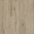 Ламинат Alpine Floor Aqua Life XL Дуб Рица LF103-15 1285х280х8 8 мм 33 класс с фаской