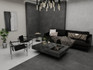 Керамогранит Cemento Perla 60x60 Duna матовый универсальная плитка 00-00862439