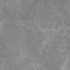 Слэб керамический Dolmen Gris 120х120 Sahara (microcid) Staro матовый универсальная плитка С0006265