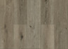 SPC ламинат Ideal Flooring 03010 Siberian Touch Wood 34 класс 1170х180х4.6 мм (каменно-полимерный) с фаской