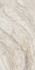 Керамогранит Bonzano Crema Vitro 60x120 Realistik матовый универсальная плитка 82158