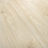 Ламинат Swiss Krono Super Solid Swiss Solid Дуб Тичино, D7091 1380х193х12 12 мм 33 класс с фаской