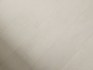 Кварцвиниловая плитка FastFloor FST-204 Мижирги 34 класс 610х305 мм (ламинат)