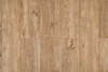SPC ламинат Alpine Floor ЕСО 11-601 Миндаль 34 класс 1220х183х3.5 мм (каменно-полимерный)