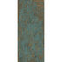 Керамогранит new Glam Oxide Grace 120х280 Staro Slab Matt матовый универсальная плитка С0005749
