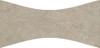 Декор Boost Icor Oyster Combo B 20 mm 42.5х119 Atlas Concorde Italy керамогранит матовый AYZT