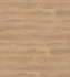 Ламинат Wineo 700 wood XXL Дуб Швеция Коричневый 1847х246х8 8 мм 33 класс с фаской LA226XXLV4