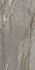 Керамогранит Siera Grey Matt Rectified 60х120 Kutahya матовый универсальный