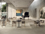 Керамогранит Ostuni Soft 120x278 Kerlite Solaris сатинированный универсальная плитка